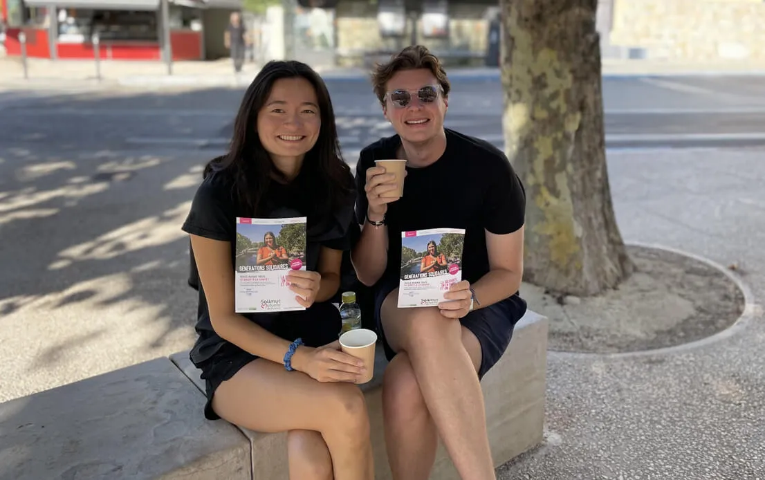 distribution de prospectus à marseille