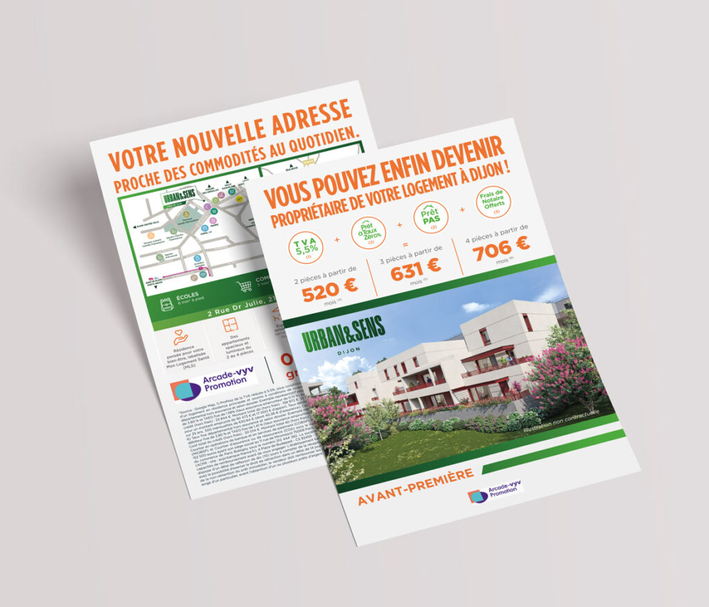 exemple-flyer-immobilier