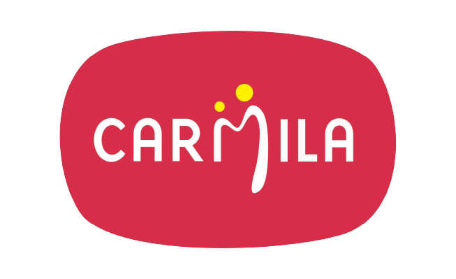 Carmila