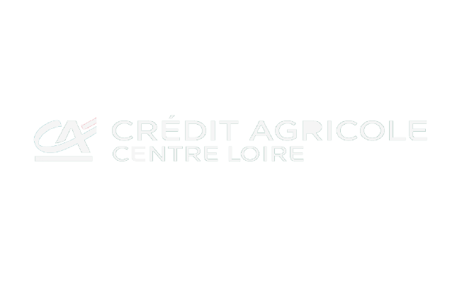 Credit Agricole Centre Loire