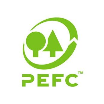 logo-label-pefc