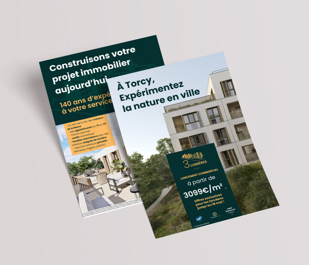 visuel-flyer-immobilier