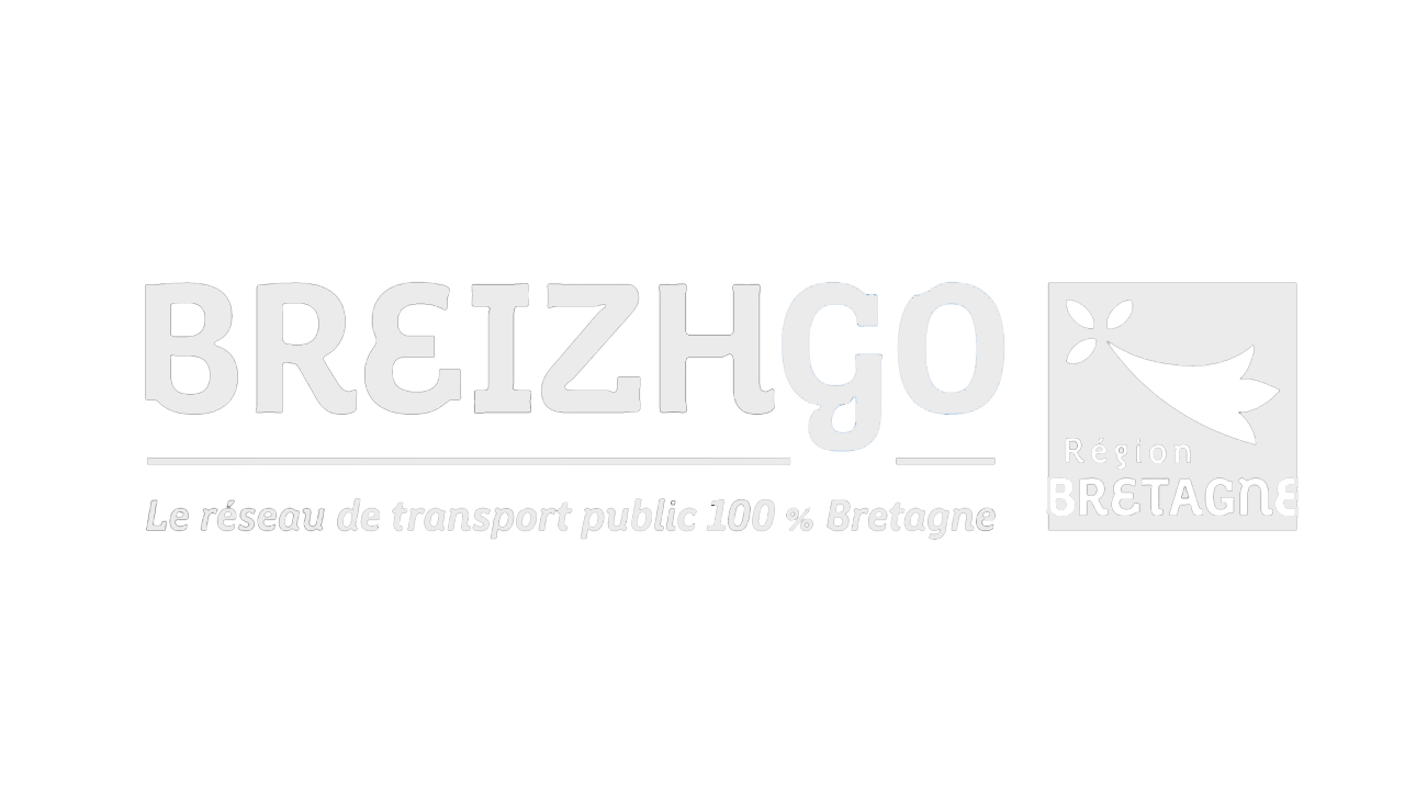 Breizh Go