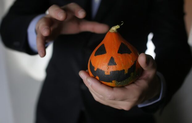 Idées d’animations commerciales pour Halloween : Dynamisez votre point de vente