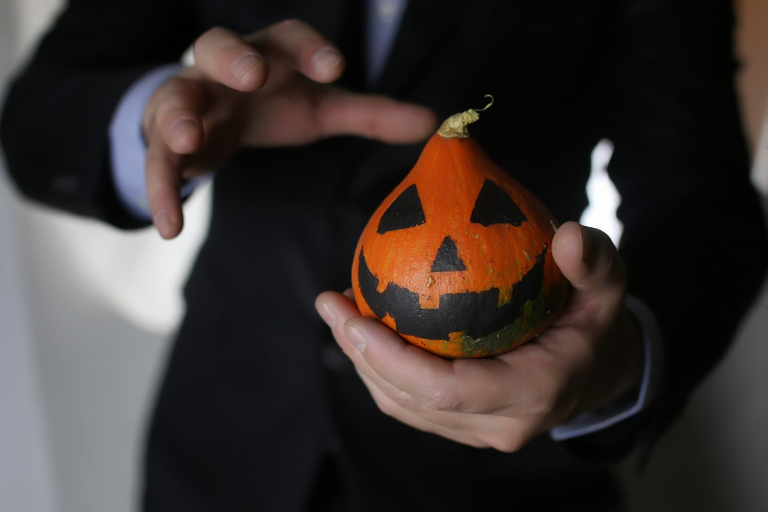 Idées d’animations commerciales pour Halloween : Dynamisez votre point de vente